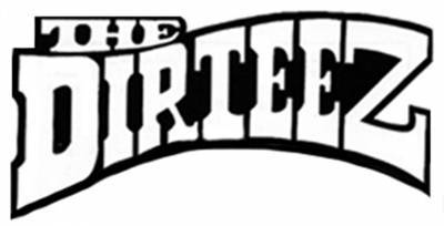 logo The Dirteez